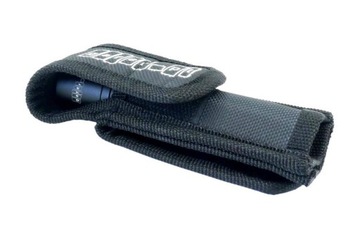 Чехол для светодиодных фонарей gafer.pl кобура, чехол