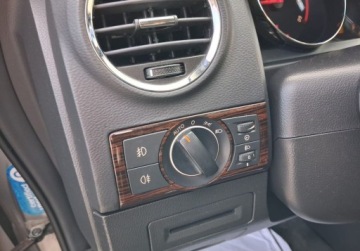 Opel Antara SUV 2.0 CDTI ECOTEC 150KM 2008 Opel Antara bezwypadekCOSMOstan bdb4x4nowe opony zimawszystko dziala, zdjęcie 16