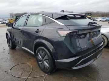 Nissan 2023 Nissan Ariya 2023r.,, zdjęcie 3
