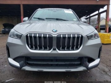 BMW X1 U11 2023 BMW X1 XDrive28I 2023 2.0 Benzyna 241KM, zdjęcie 7