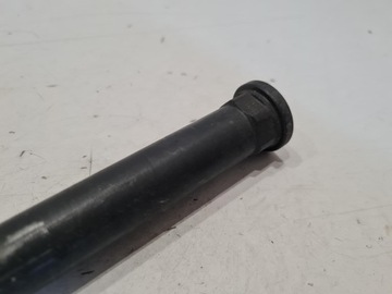 APRILIA SHIVER 750 07-16 ЗАДНИЙ ПОВОРОТНЫЙ ОСЬ