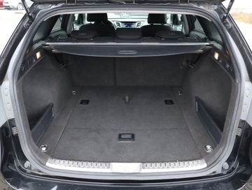 Hyundai i40 Kombi Facelifting 1.7 CRDi 141KM 2016 Hyundai i40 1.7 CRDi, Salon Polska, Serwis ASO, zdjęcie 12