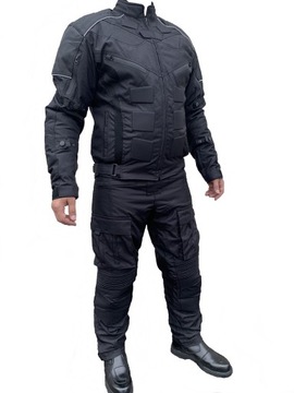 Универсальная куртка Ventilation Extra Large 7XL Мужчина