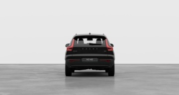 Volvo XC40 2026 VOLVO XC40 B3 ULTRA od ręki l rata od 990zł miesięcznie, zdjęcie 2