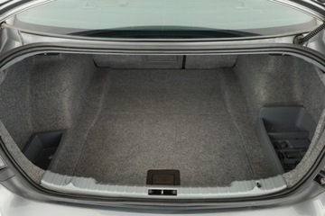 BMW Seria 3 E90-91-92-93 Limuzyna E90 316d 115KM 2010 BMW 3 316 d, Klima, Klimatronic, Tempomat, zdjęcie 9