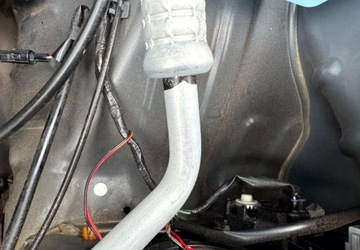 Suzuki Jimny III Standard 1.3 VVT 85KM 2012 Suzuki Jimny Suzuki Jimny 1.3 Benzyna 86KM, zdjęcie 22