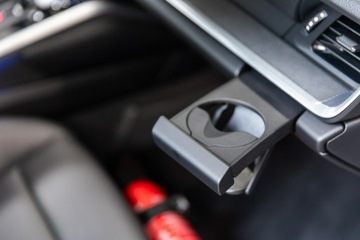 Porsche 911 992 Carrera Facelifting 3.0 394KM 2024 Porsche 911 Carrera 394KM. Nowy model., zdjęcie 28