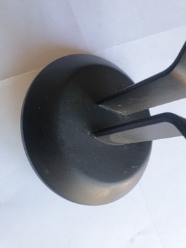 RAZER SEIREN RZ05-0127 МИКРОФОН В ХОРОШЕМ СОСТОЯНИИ GWR