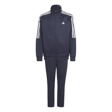 dres dziecięcy młodzieżowy adidas r 164 GS8906