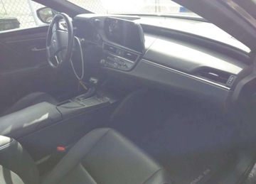 Lexus ES VII (XV70) 2022 Lexus ES 2022 LEXUS ES 350, 3.5L, od ubezpieczalni 3.5 Benzyna 306KM, zdjęcie 6