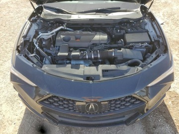 Acura 2023 Acura Inny TLX A-Spec 2023 2.0l 2.0 Benzyna 272KM, zdjęcie 6