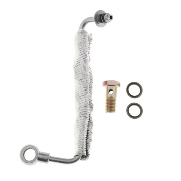 A31694 KOV CHARGER 5CM FOR ENGINE 55592600 25198546