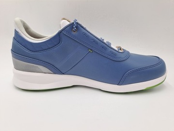 FOOTJOY Обувь для гольфа | 40,5 р.