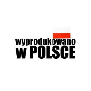 Футбольная форма Bellingham 5, шорты из джерси Мадрид, комплект 128