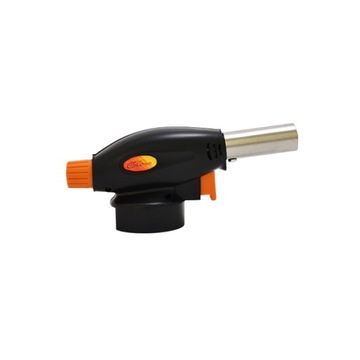 Lutownica gazowa Elico Palnik gazowy RK3103 1120 W