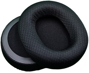 ГУБКИ ДЛЯ STEELSERIES ARCTIS 3 5 7 9X *КАК ОРИГИНАЛ