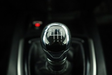 Nissan X-Trail III Terenowy 1.6 DIG-T 163KM 2015 Nissan X-Trail 1.6 DIG-T, Salon Polska, zdjęcie 13