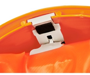 ШЛЕМ ПОЛНЫЙ ЗАЩИТНЫЙ КОМПЛЕКТ ДЛЯ ЛЕСОПИЛЫ