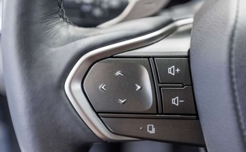 Lexus RX V 2024 Lexus RX 350h F Sport Design Technology 2.5 Hybryda 243KM, zdjęcie 30