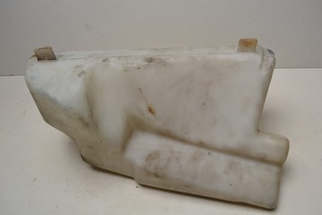 Mercedes W126 S Бачок омывающей жидкости