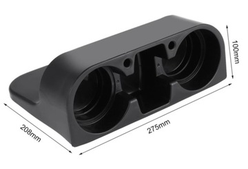 Автомобильный держатель для напитков, кружка для бутылки ТЕЛЕФОН