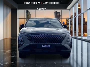 Omoda 5 1.6 T-GDI 147KM 2025 Omoda 5 New face premium 1.6 Benzyna 147KM, zdjęcie 7