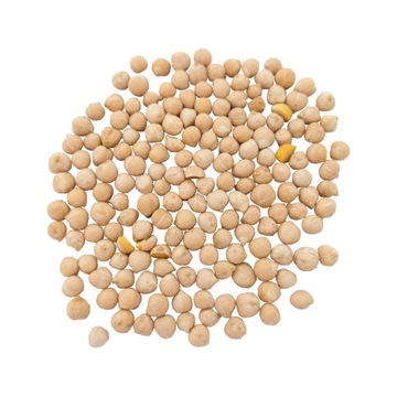 НУТ 1кг НУТ зерновой ВЫСОКОГО КАЧЕСТВА