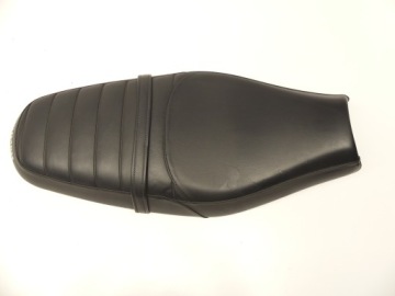 . КРЕСЛО ДИВАН КРЕСЛО ТРИУМФ СТРИТ ТВИН 900 20+