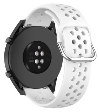 РЕМЕШОК ДЛЯ СМАРТ-ЧАСОВ 22 ММ POLAR VANTAGE M / M2 | GRIT X / X PRO