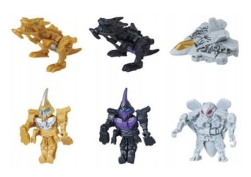 СУМКА-СЮРПРИЗ ТРАНСФОРМЕРЫ ПОСЛЕДНИЙ РЫЦАРЬ