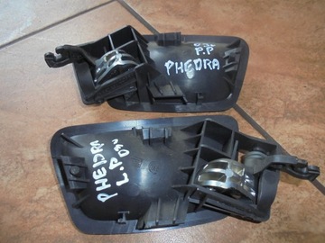 KLIKA VNIT PRAVÁ LANCIA PHEDRA 2.2HDI 03R.