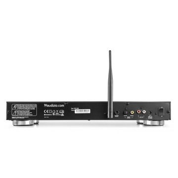 Интернет-радио DAB+ FM BT RCA CD-пульт дистанционного управления