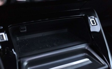 Peugeot 2008 II SUV 1.2 PureTech 130KM 2020 Peugeot 2008 1.2 PureTech GT Line SS EAT8 SalonPL FVat Od Reki Bogata Wers, zdjęcie 13