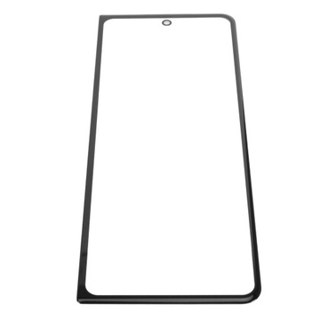 Передний внешний экран для Z Fold 3 5G F926
