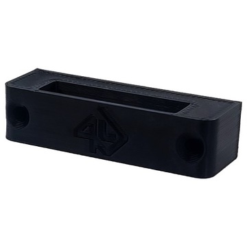 Универсальный держатель SLIM для инструментов Graphite Fein