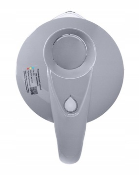 DAFI ХРУСТАЛЬНЫЙ СТЕКЛЯННЫЙ ФИЛЬТР-КУВШИН, 6 ФИЛЬТРОВ