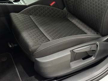 Skoda Superb III Kombi Plug-In Hybrid 1.4 TSI Plug-In-Hybrid 218KM 2022 Skoda Superb Ambition Plug In / 1 właściciel / Sal, zdjęcie 9