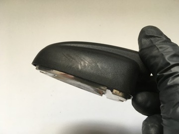 BMW F 650 F 800 K 1200 K 1300 Kierunkowskaz Migacz