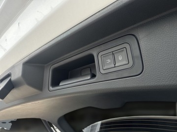 BYD 2026 BYD Seal U DM-i, zdjęcie 30