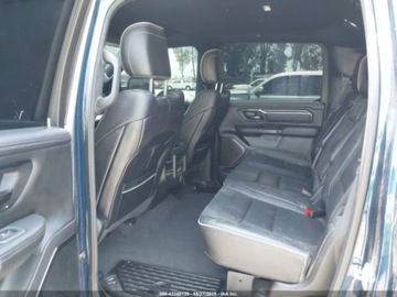  RAM 1500 Limited 57 Box 2024 5.7l 5.7 Benzyna 395KM, zdjęcie 12