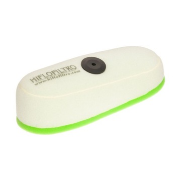 FILTR POWIETRZA HFF6011 HFF 6011 HIFLOFILTRO