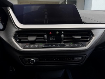 BMW Seria 1 F70 2024 BMW 118 Salon PL, Virtual kokpit , LED, CarPlay, P, zdjęcie 10