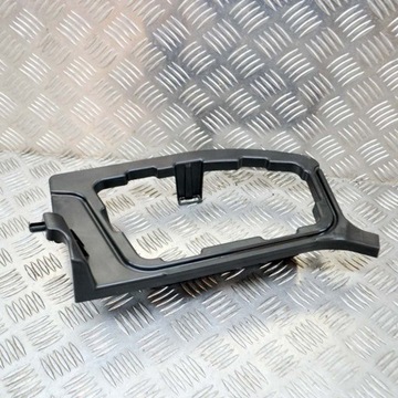 7295950 JINÉ DÍLY VNITŘNÍ 228 I 180 2016 BMW 2 CABRIO (F23)
