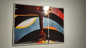 CD-Action 5/2021 brak płyt