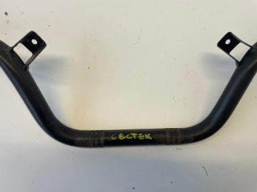 Рулевое колесо Cectek 500 сталь оригинал