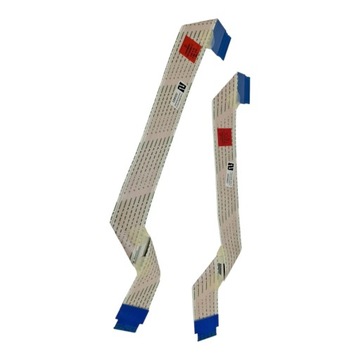TAŚMY MATRYCY LGSBW41 47LB650V