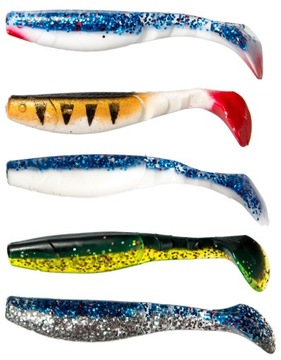 СПИНИНГ-удочка Jaxon + сумка для катушки Mikado