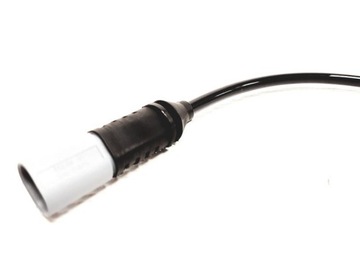 Датчик износа колодок FEBI 39139 34356792292