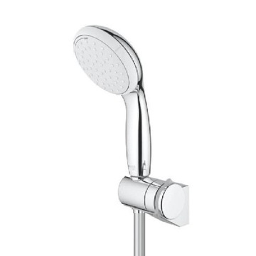Zestaw prysznicowy wannowy Grohe New Tempesta