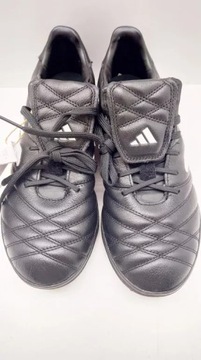 BUTY ADIDAS COPA GLORO FZ6121 R.41 1/3
